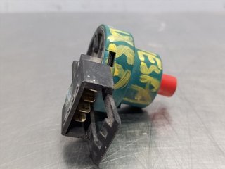 INTERRUPTOR PIAGGIO (VESPA) VESPA S / LX / LXV 50