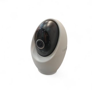 CAMARA DE SEGURIDAD TAPO C260 + CAJA Y ACC
