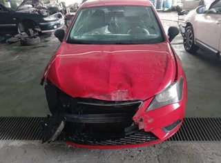 Seat 359434 03e906019r centralita motor uce ibiza