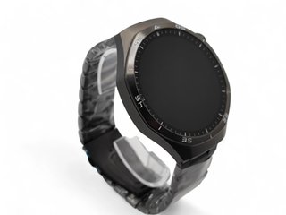 SMARTWATCH ALE-HOP GENERICO + CARGADOR