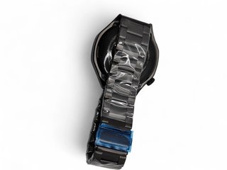 SMARTWATCH ALE-HOP GENERICO + CARGADOR