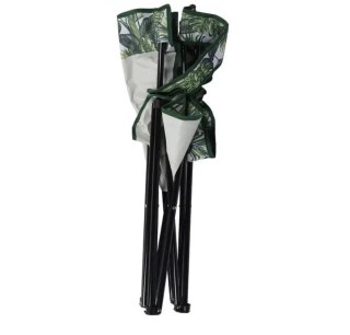 Pack 2 Sillas Plegables Playa/Camping