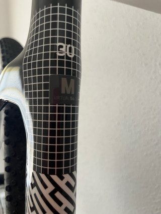 Scott Addict Gravel 30 2025