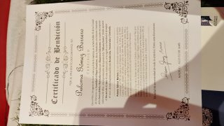 La Santa Biblia ilustrada 2A OPORTUNITAT