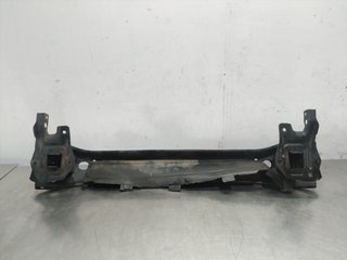 REFUERZO PARAGOLPES DELANTERO VOLKSWAGEN T5 TRANS