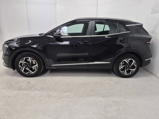 KIA SPORTAGE CONCEPT 1.6 TGDI 150CV MANUAL