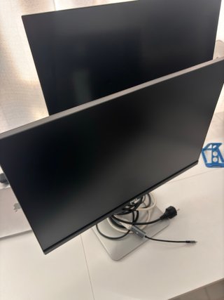 Monitor Dell U2415 24 IPS 1920x1200