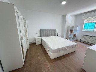 Piso en alquiler en Joc de la Bola - Camps d'Esports - Ciutat Jardí - Montcada en Lleida