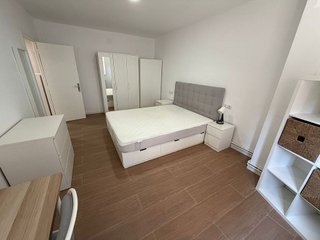 Piso en alquiler en Joc de la Bola - Camps d'Esports - Ciutat Jardí - Montcada en Lleida