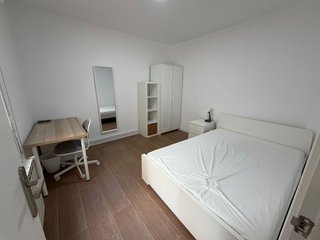 Piso en alquiler en Joc de la Bola - Camps d'Esports - Ciutat Jardí - Montcada en Lleida