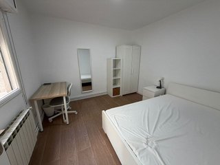 Piso en alquiler en Joc de la Bola - Camps d'Esports - Ciutat Jardí - Montcada en Lleida