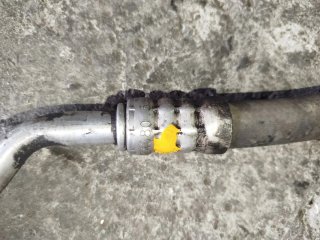 Tubo A/A Citroen 9644424680