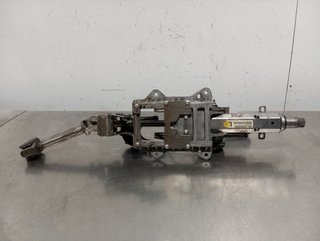COLUMNA DIRECCION AUDI A3 (8P1) BKC 8P1419502F