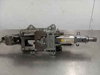 COLUMNA DIRECCION AUDI A3 (8P1) BKC 8P1419502F
