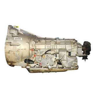 CAJA CAMBIOS BMW BMW SERIE 3 BERLINA (E46) 1998-2006