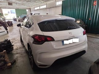 1682735980 brazo suspensión inferior ds 4 - 221197