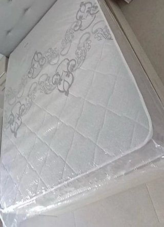 Canapé ENVIO gratis Canapé Canapé Cama Canapé Cama