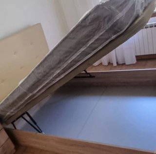Canapé ENVIO gratis Canapé Canapé Cama Canapé Cama