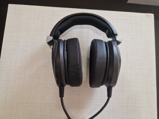 Auriculares Gaming ASUS ROG Theta 7.1