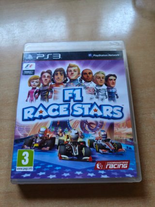 Pack 8 Juegos PS3: Minecraft, BioShok Infinite...