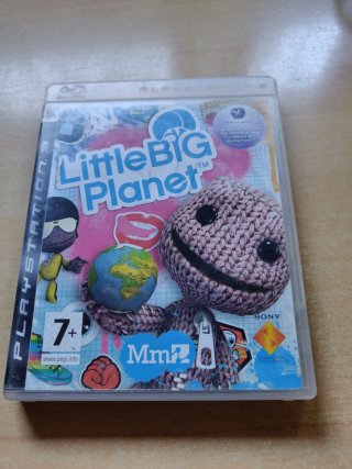 Pack 8 Juegos PS3: Minecraft, BioShok Infinite...