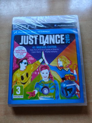 Pack 8 Juegos PS3: Minecraft, BioShok Infinite...
