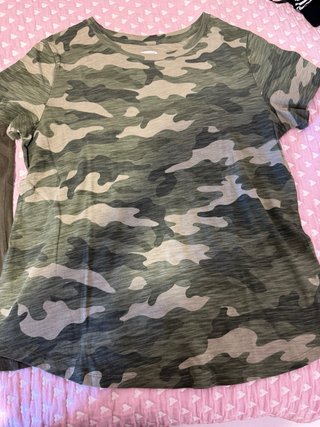 Superdry Camisetas Mujer
