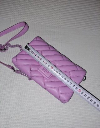 Bolso