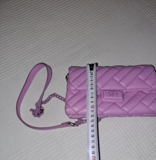 Bolso