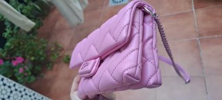 Bolso