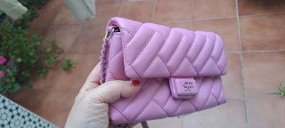 Bolso