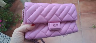 Bolso