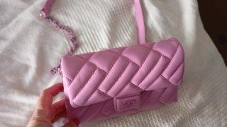 Bolso