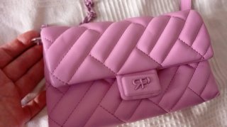 Bolso