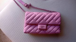 Bolso