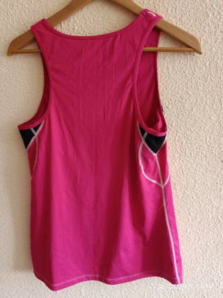 Talla XL