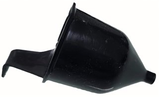 Sistema Eléctrico de Pintura al Duco TFS 600