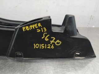 CONSOLA CENTRAL PEUGEOT BIPPER TEPEE 199A9000 130