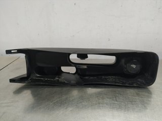CONSOLA CENTRAL PEUGEOT BIPPER TEPEE 199A9000 130