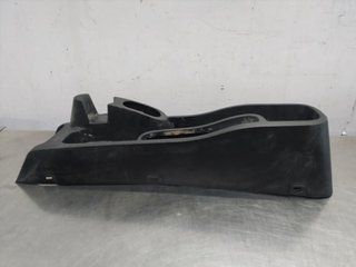 CONSOLA CENTRAL PEUGEOT BIPPER TEPEE 199A9000 130