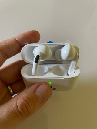 Auriculares Inalámbricos