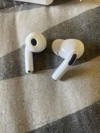 Auriculares Inalámbricos