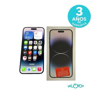 iPhone 14 Pro Max 128GB
