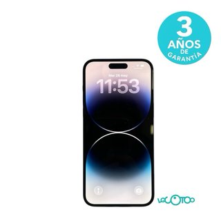 iPhone 14 Pro Max 128GB
