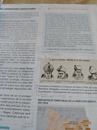 HISTORIA (LC+QA+DIGITAL) (DUAL)