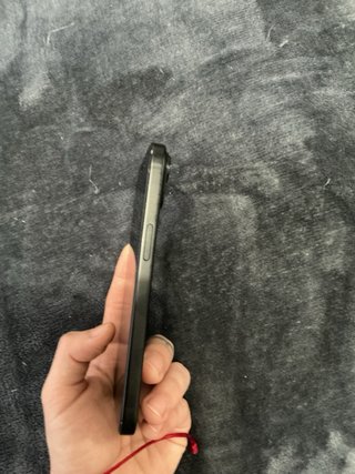 iPhone 15 Apple
