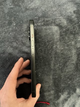 iPhone 15 Apple