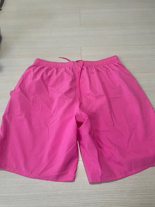 Lote 5 bañadores Adidas y otros