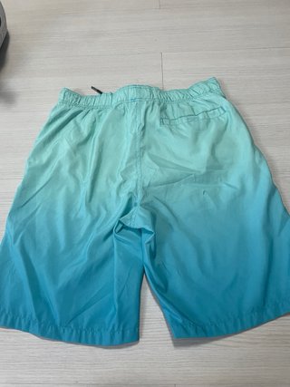 Lote 5 bañadores Adidas y otros