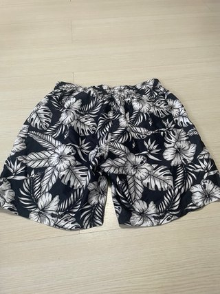 Lote 5 bañadores Adidas y otros